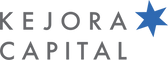 KC Logo transparant - Reza Birowo.png