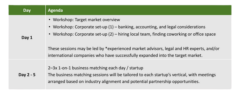 Untitled design (15).png