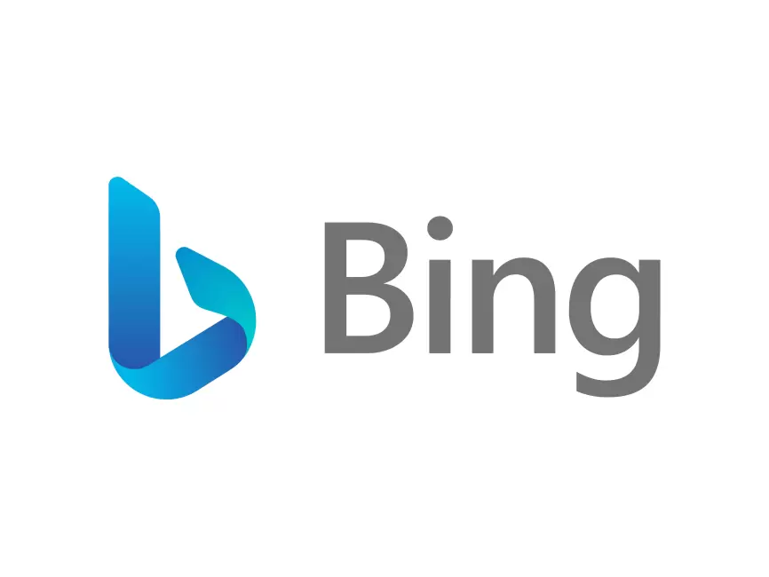 bing.webp