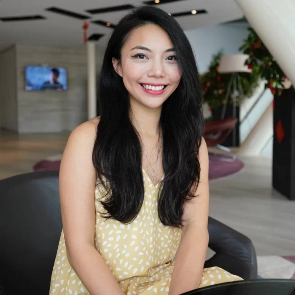 Rachel-Wong-1024x1024.webp
