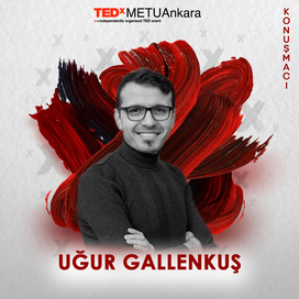 uğur gallenkuş 