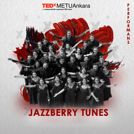 jazzberry tunes