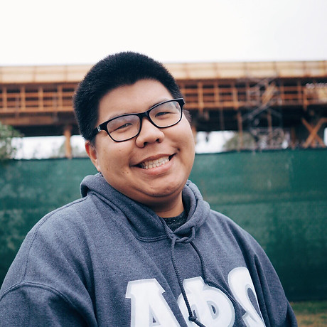 Paul (2019).jpg