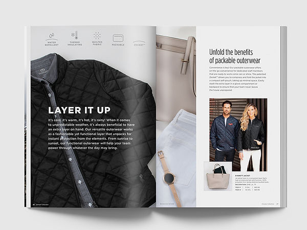 BrochureDesign_0002_ClimateCollection_Spread5.jpg