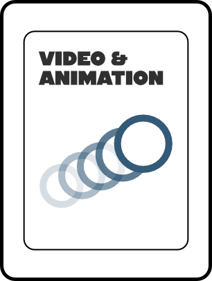 Video.png