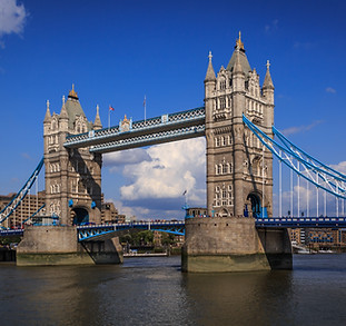 London_-_London_Tower_Bridge_-_140806_17