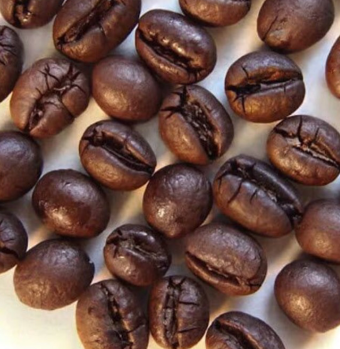 Thumbnail: Cold Brew Bags - Peaberry