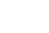dessin sauna nomade