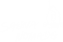logo sauna nomade