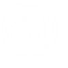 Transparent.png