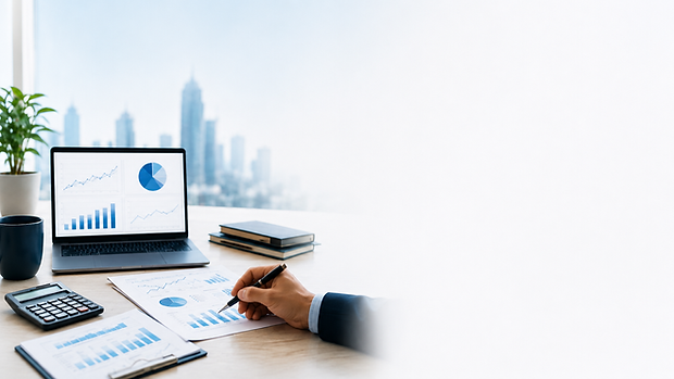 Virtual CFO service hero image.png