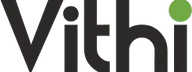 Vithi IT logo.webp