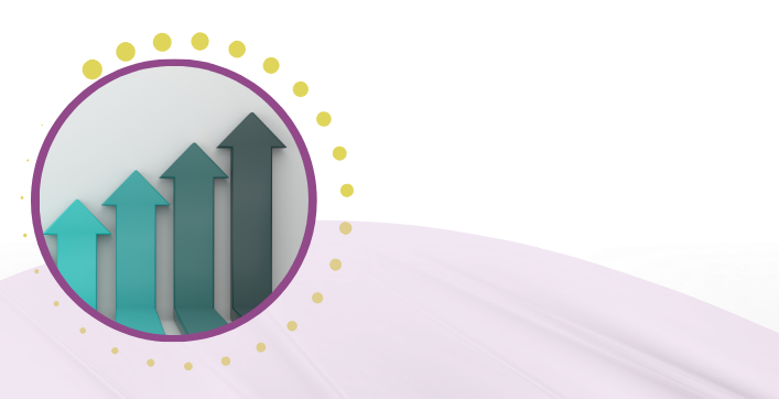 Services page banner.png