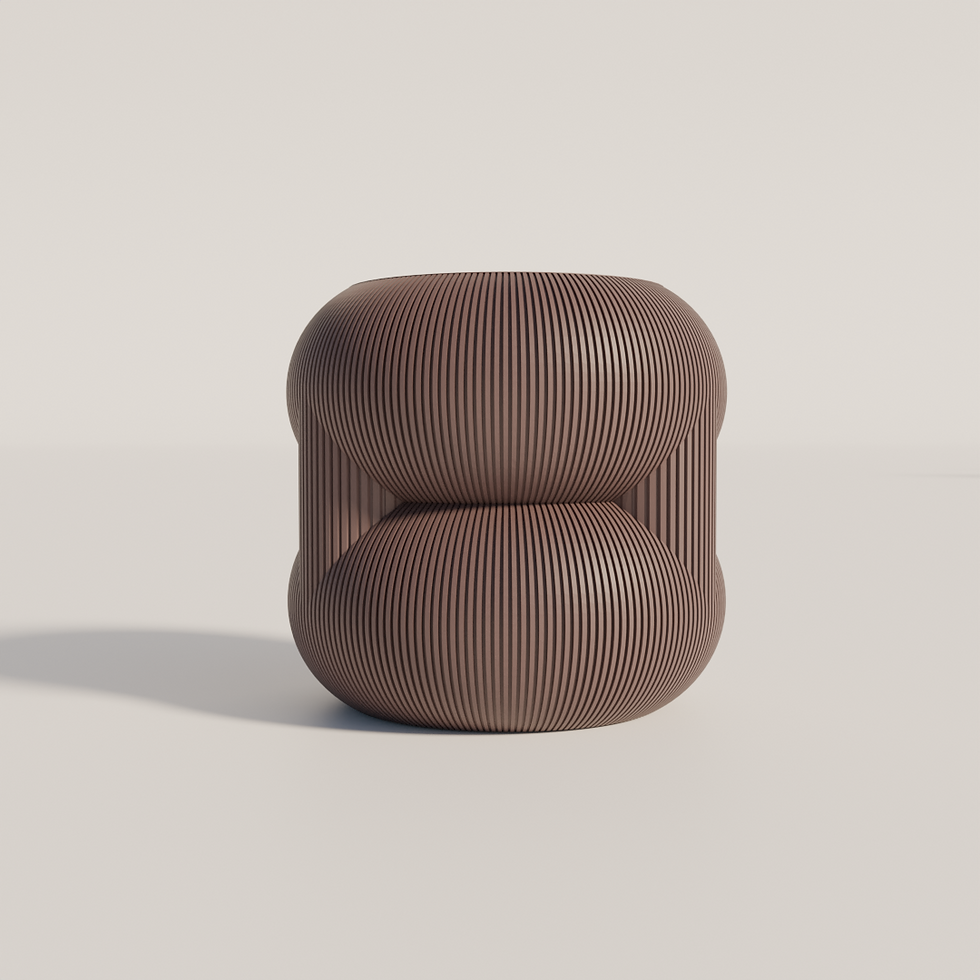 Thumbnail: Petal Pod