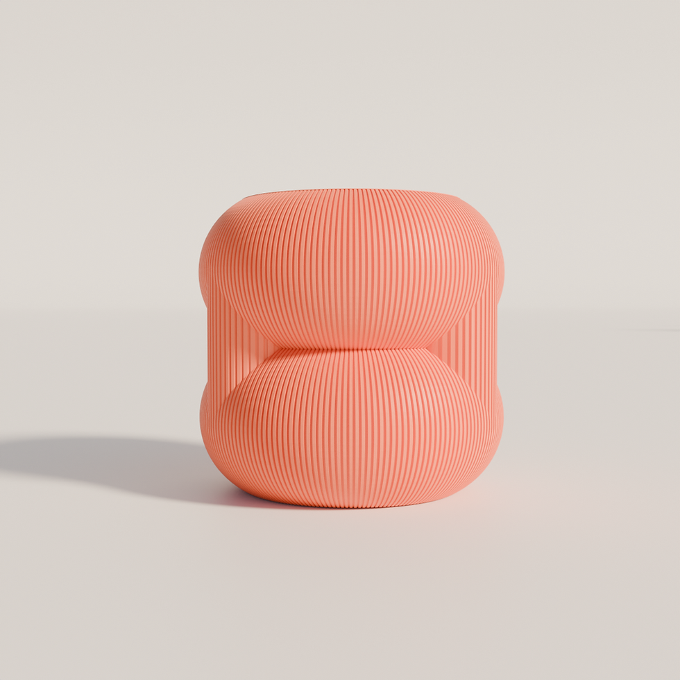 Thumbnail: Petal Pod