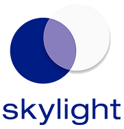 skylight planung klg