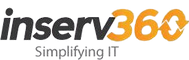 Inserv360-removebg-preview.png