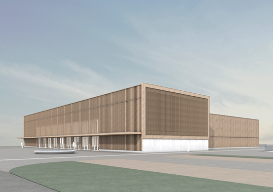 2021 zentrum untersiggenthal