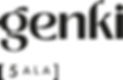 genki-logo_5ALA.jpg