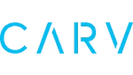CARV LOGO 1_edited.png