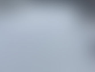 駅前レジデンスは絶賛リニューアル工事中です❗️