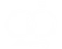 Alleventy Logo