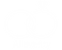Alleventy Logo