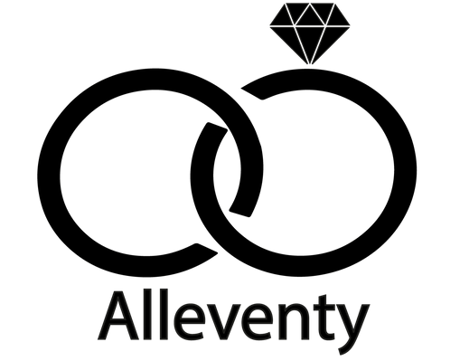 siyahlogo_edited.png