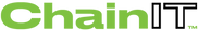 ChainIT_Logo_TM-08 (1).png