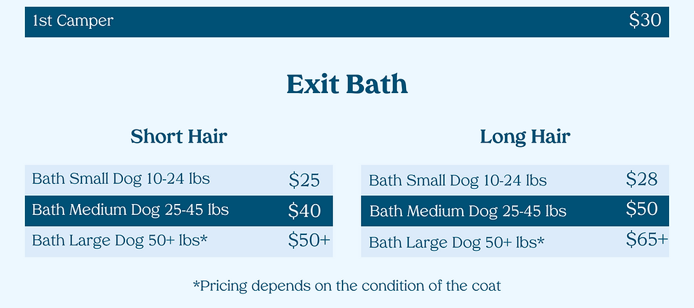 Wags Pet Retreat Pricing Graphic (7).png