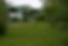 new cottage image w new roof.png