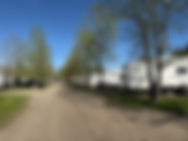 IMG_1937.jpeg
