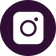 instagram_symbol