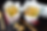 Screenshot 2025-01-06 at 12.44.52.png