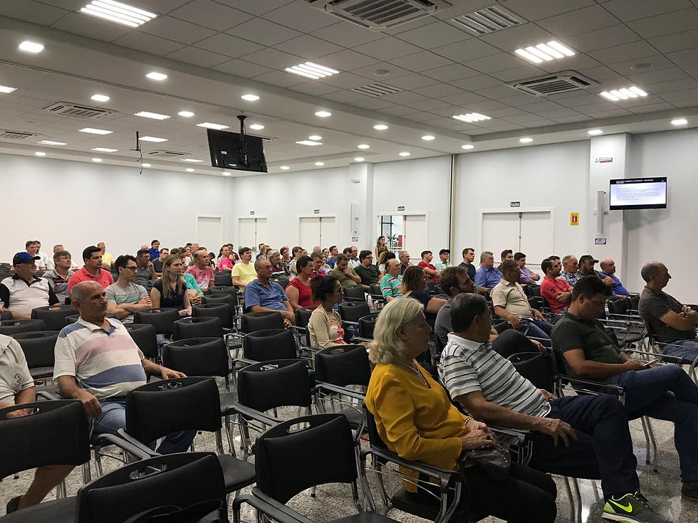 Público