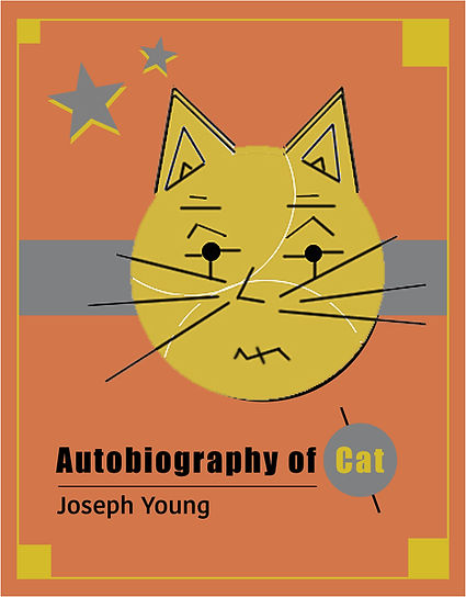 Autocat22.jpg