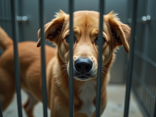 Defendendo os Direitos dos Animais com a Sempre Unidos