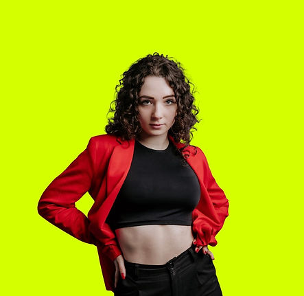 Blue and Black Bold Fitness Instagram Post.jpg