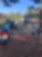 Jetta Lesson HPR Cones.jpg