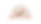 png1.png