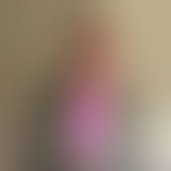 Meet John Graham, Executive Director, Good Samaritan Home | Author, Running As Fast As I Can