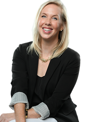 Meghan DeFord Womens Life Coach Sitting Smile No background.png
