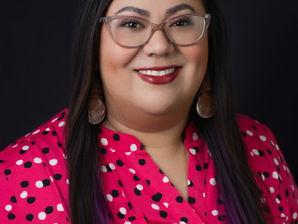 Meet Jenelle Coolidge, Mental Health Counselor (LMHC), Certified Eating Disorder Specialist (CEDS), and EMDR-trained therapist