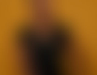 Meet Dr. Imani Cheers, Cultural Curator, Commentator and Associate Professor of Digital Storytelling 