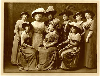 CapeCodDAR National 1890.jpeg