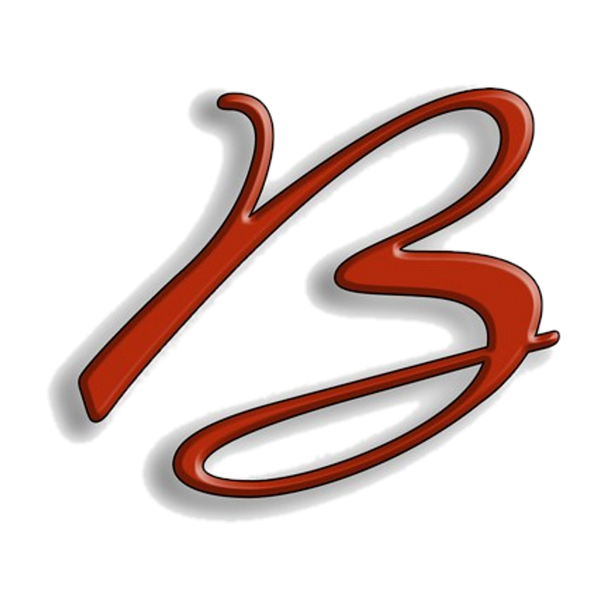 Writer: Siivoustoimisto Beki Oy