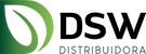LOGO-DSW.png