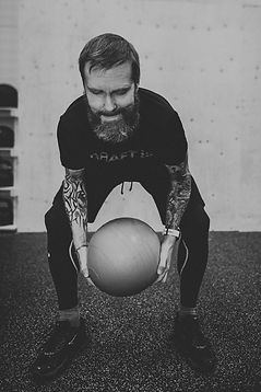 HappyTrainingInside2018-WEB-72.jpg
