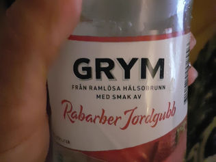 Grym.