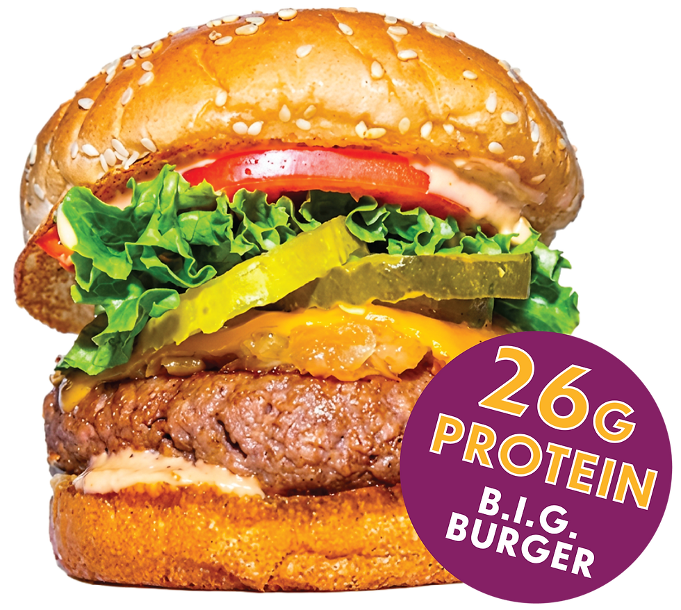 PLNT_HomePage_ProteinCall_2026-01 (2) (1)_edited.png